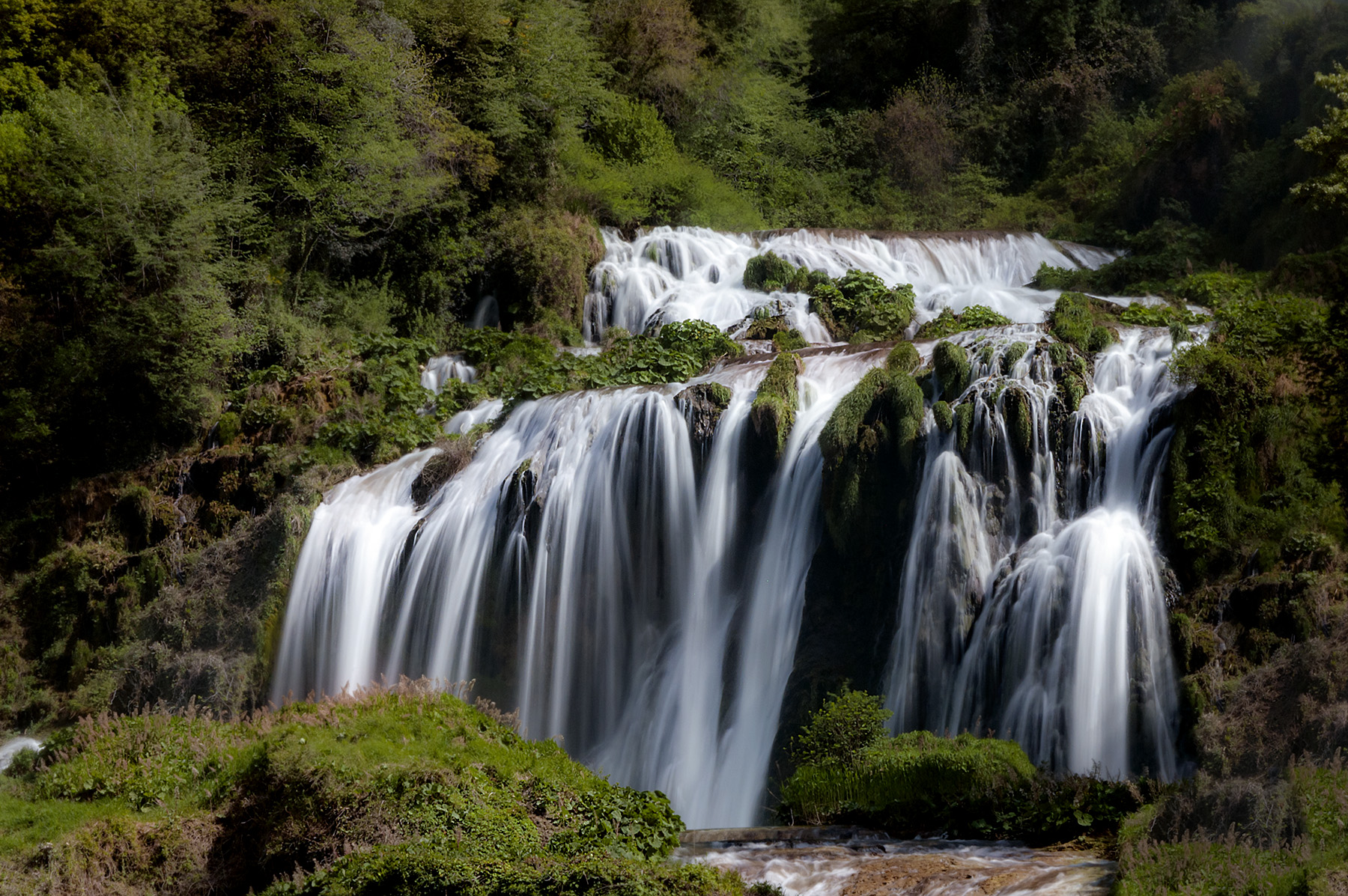 Cascata delle Marmore