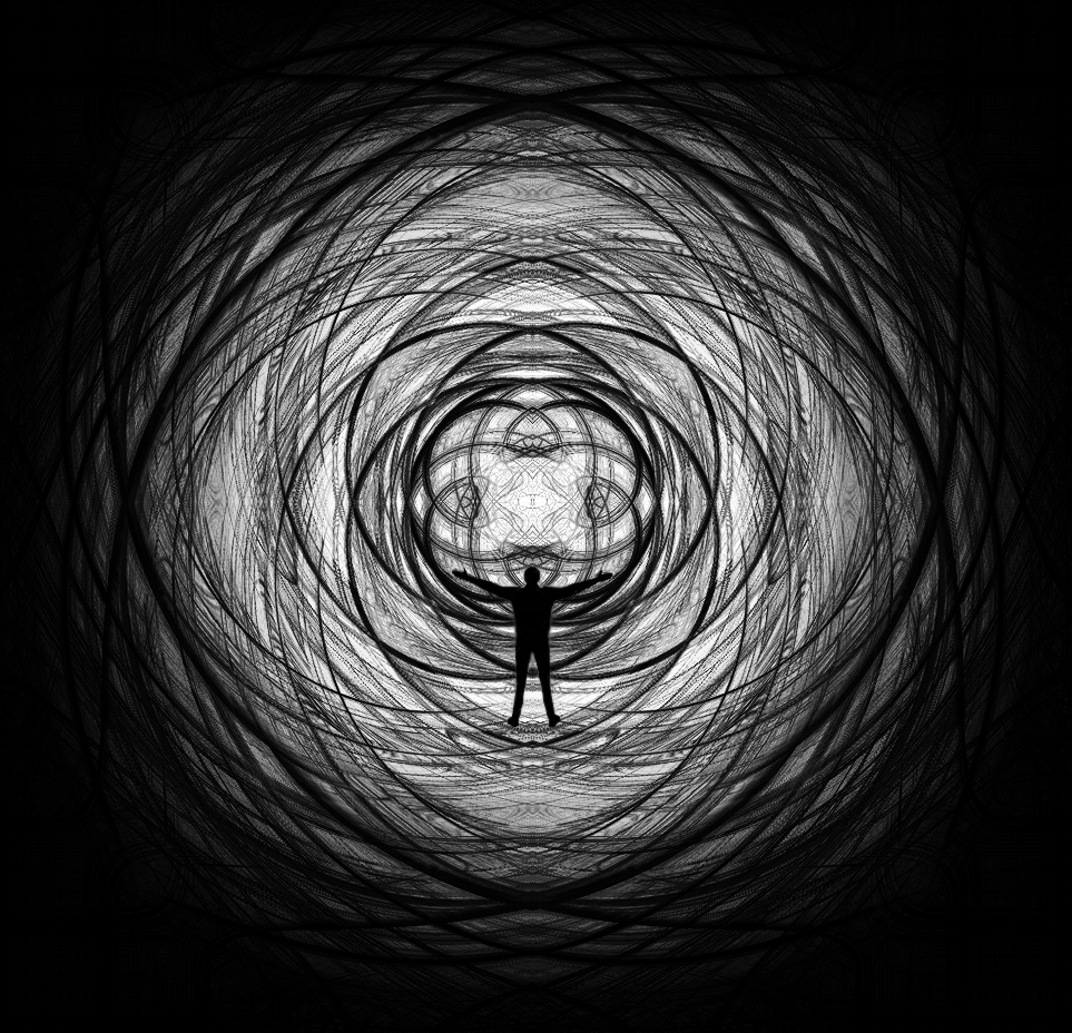 ammatassato nella consequenzialit�