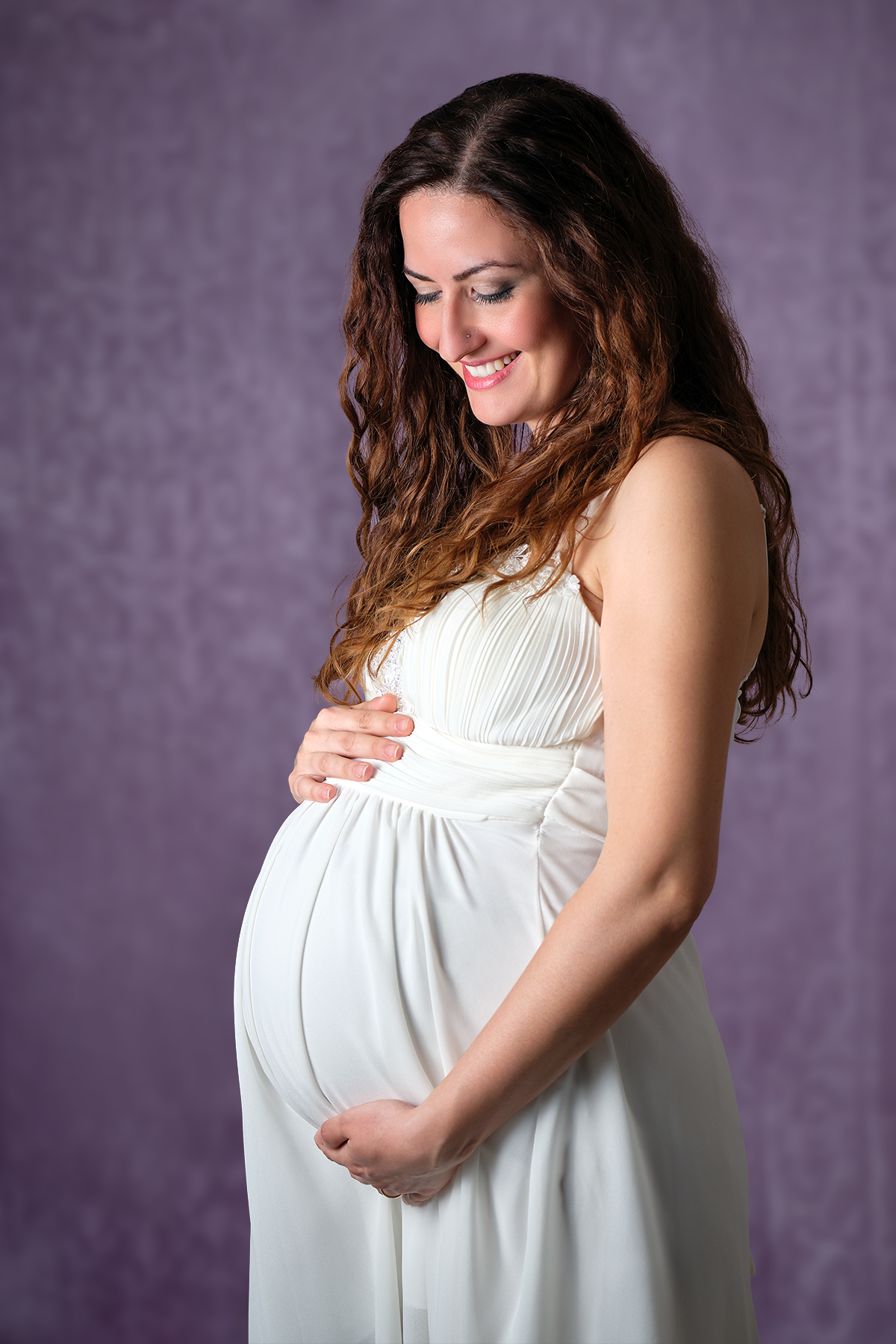 ... In dolce attesa ...