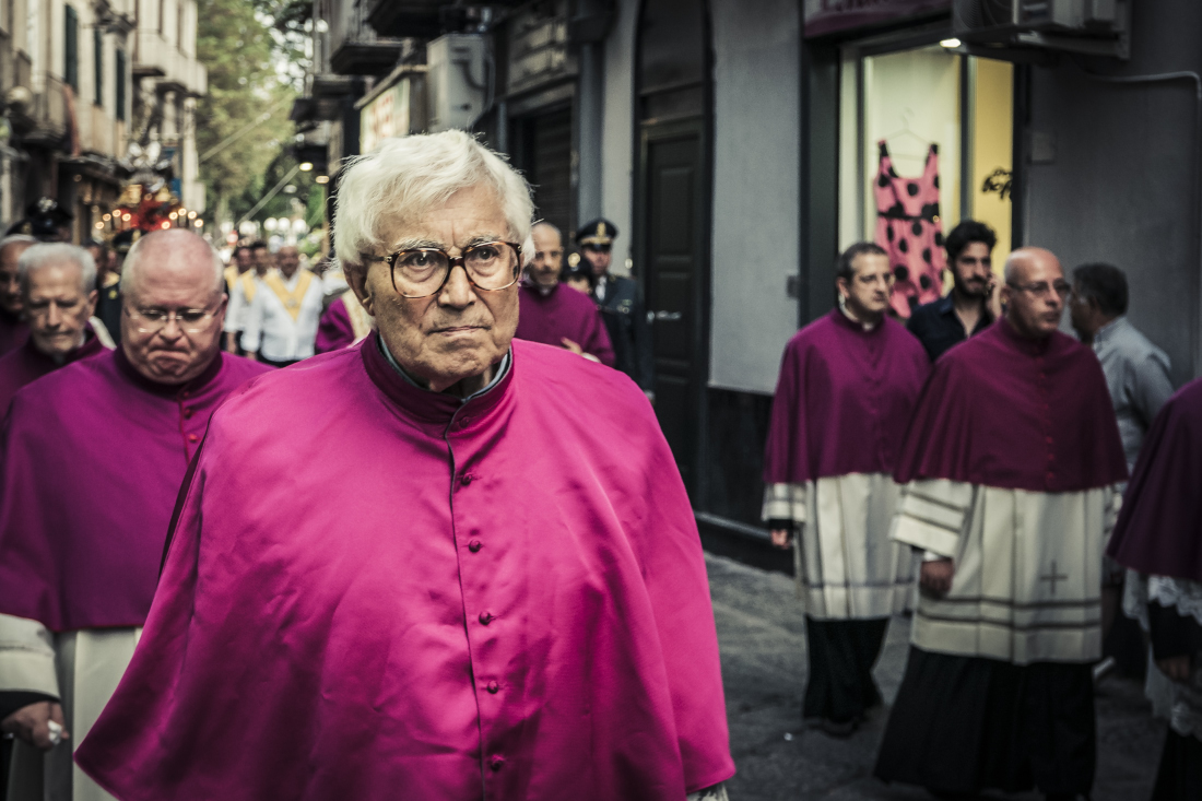 ........................