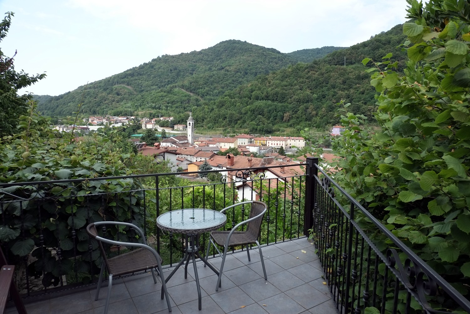 Kanal (Slovenia) img.024