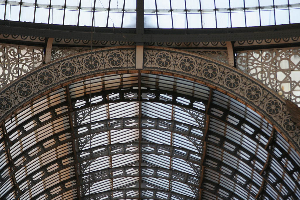 problema sigma 70-200 2.8