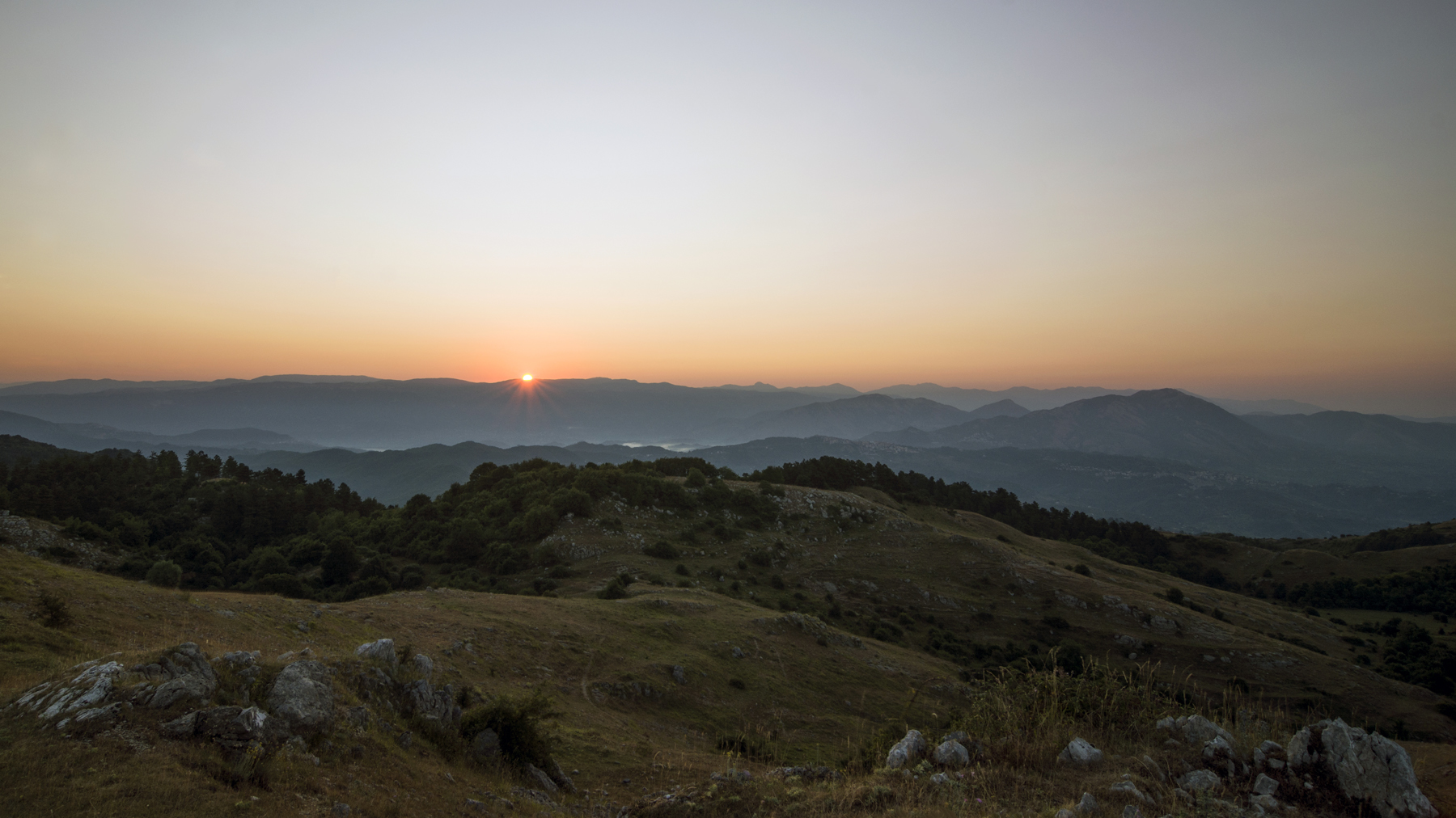 MonteGuadagnolo_RM_Lug19