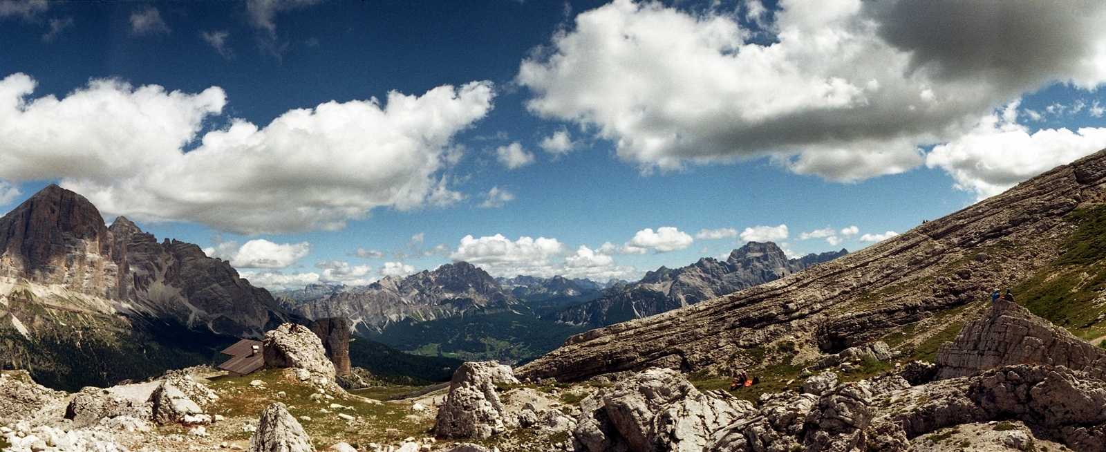 Noblex ... oblige (2)  ;/)