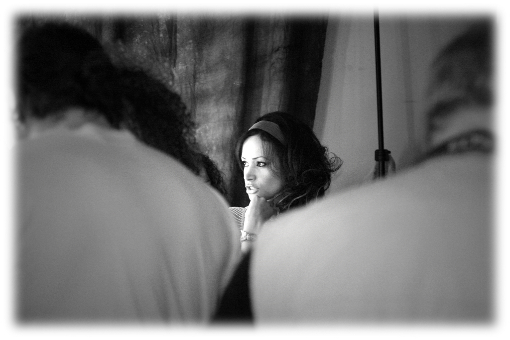 ...quale preferite ?