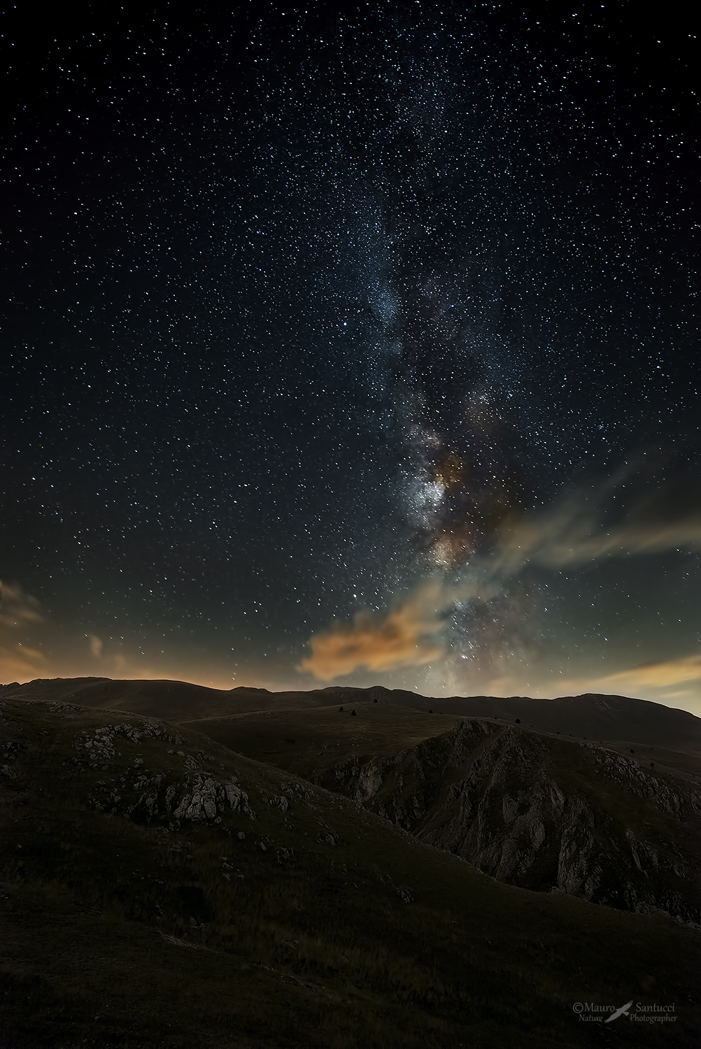 Milk-way-Campo-imperatore_DSC8278