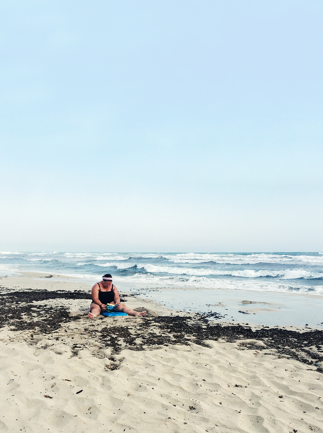 Cosa sar� mai di cos�.... interessante?!