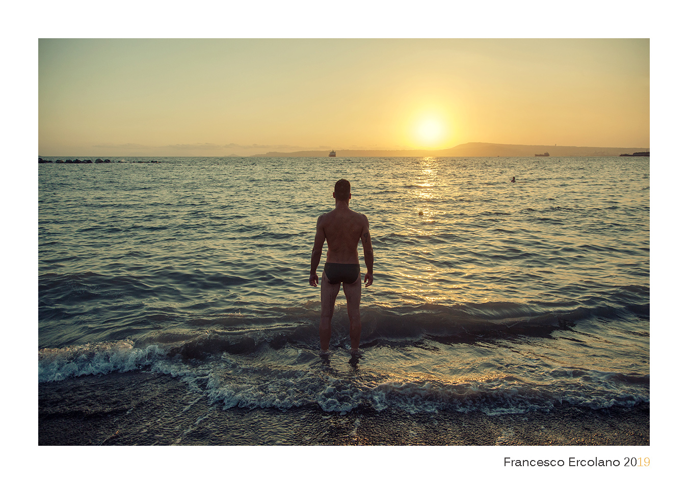 Quel che resta del Giorno