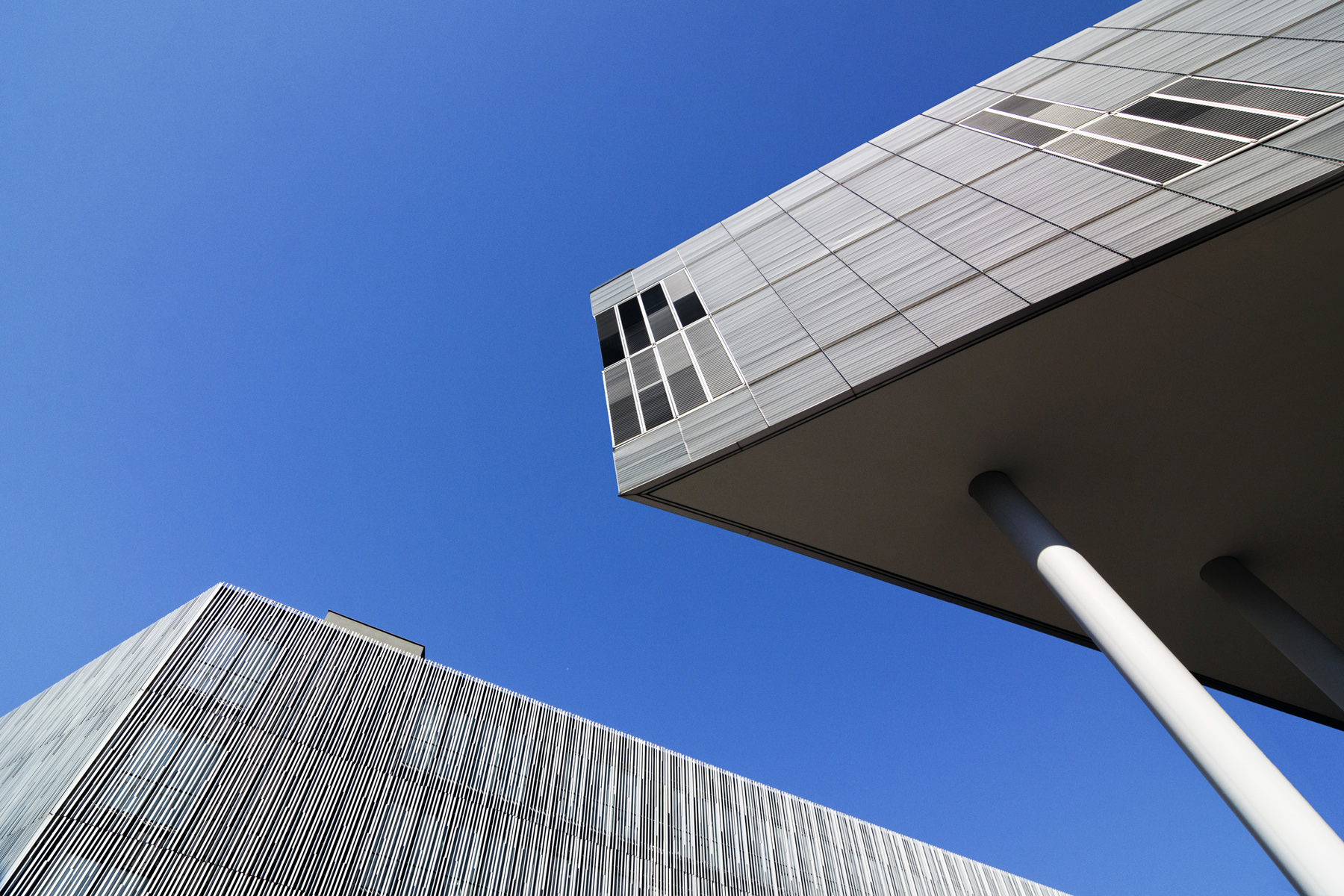 Labics_Roma_Tiburtina