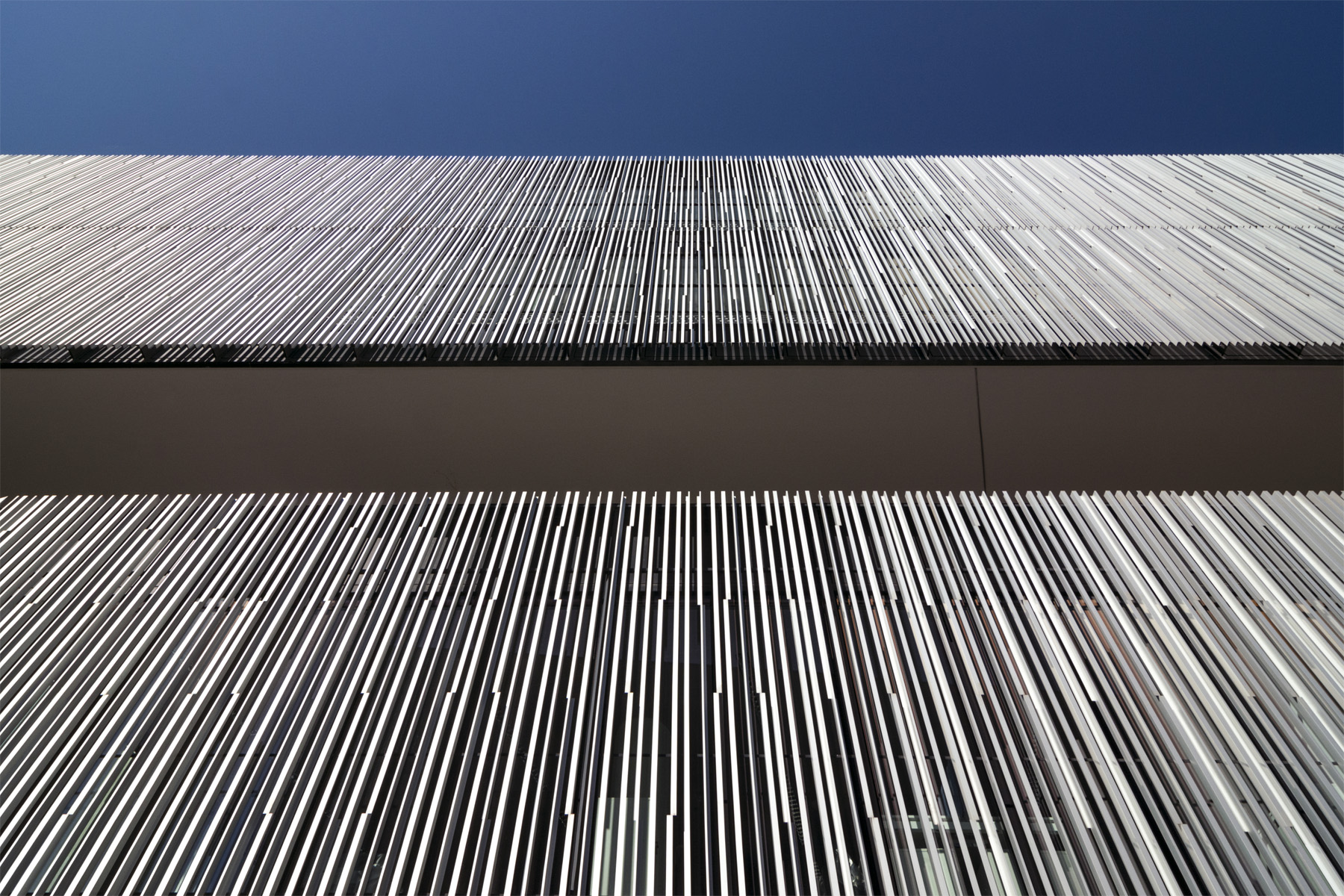 Labics_Roma_Tiburtina