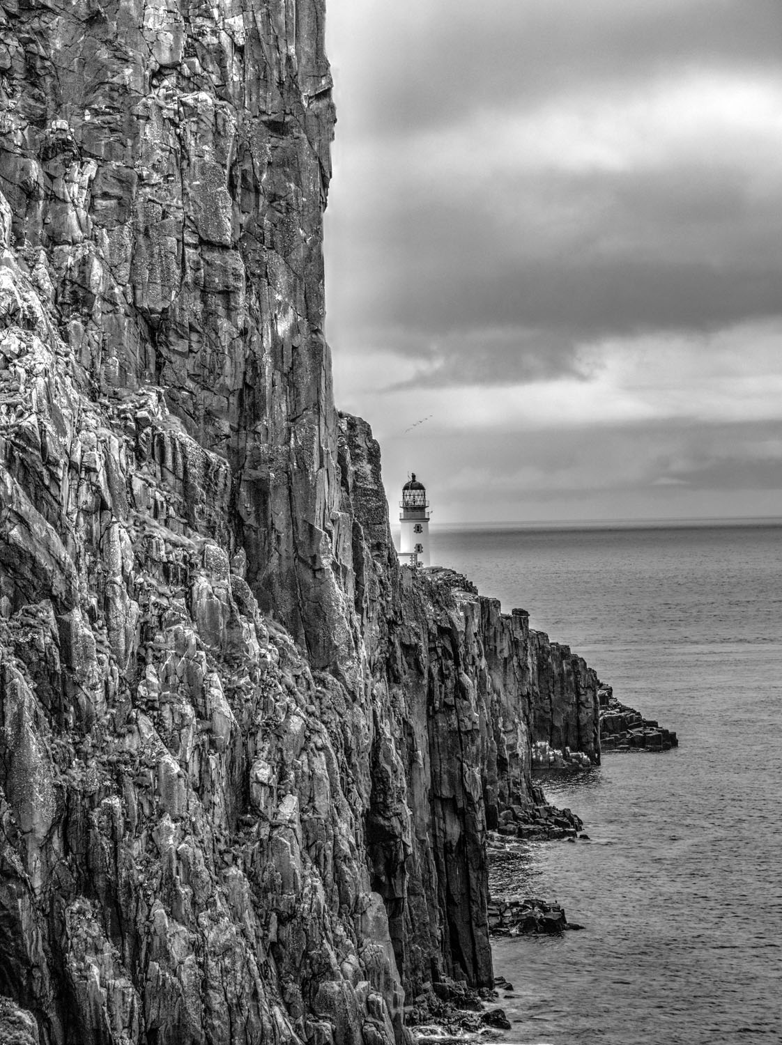 Neist Point