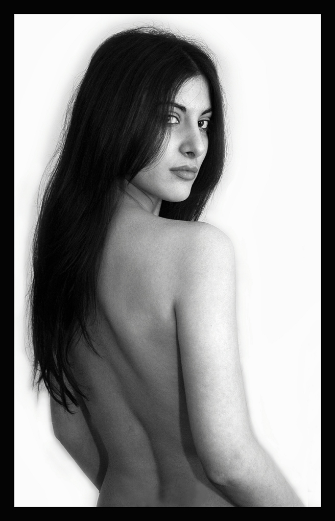 ...Ehi...... pssssssss.......posso darle uno strappo?