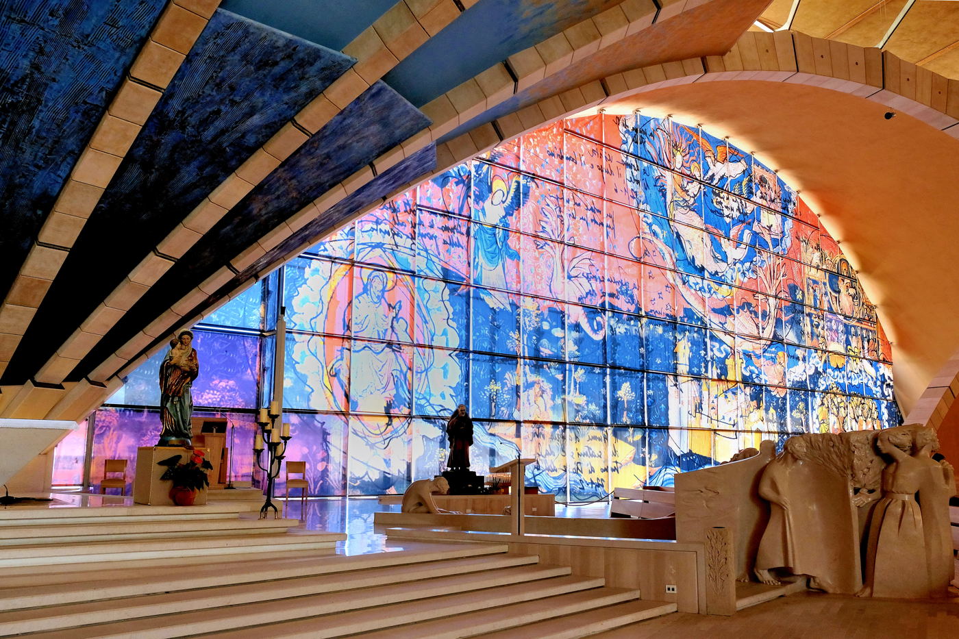 San Giovanni Rotondo