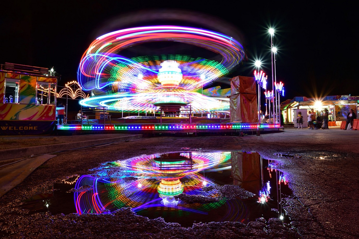 Contest n� 424 Free4U