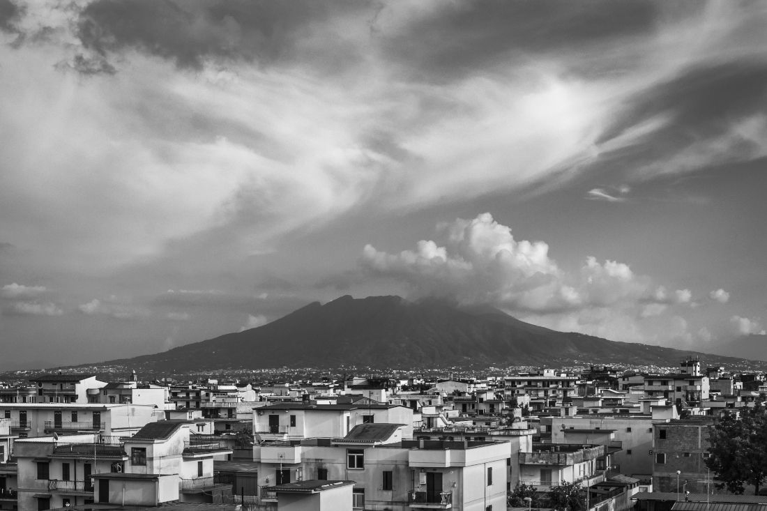 The Neverending Story