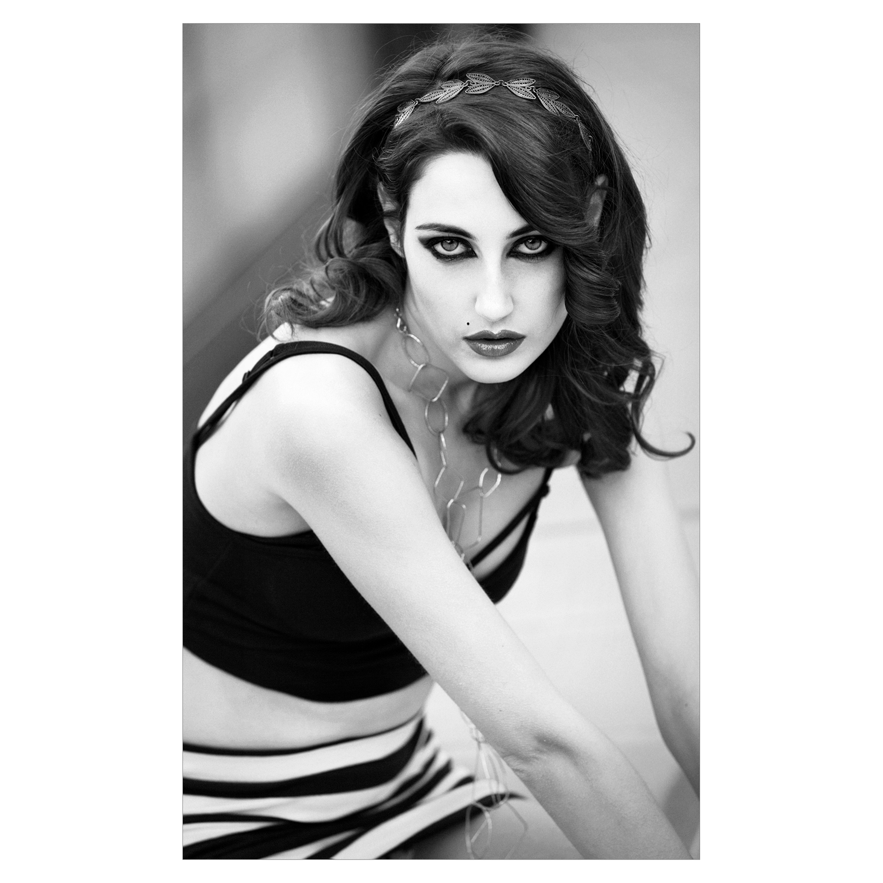 20092015_01P2187-BN3