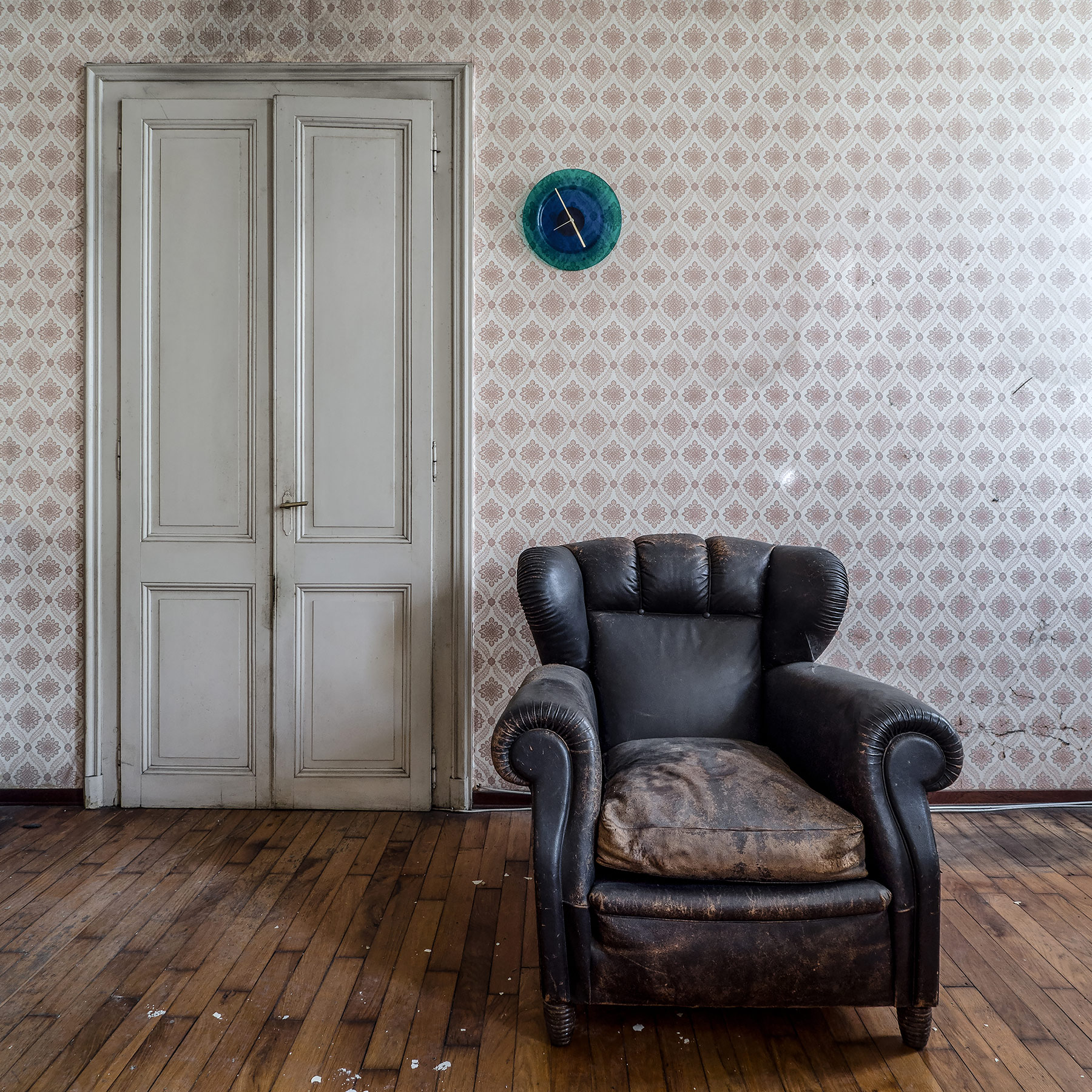 Per quanto tempo � per sempre?