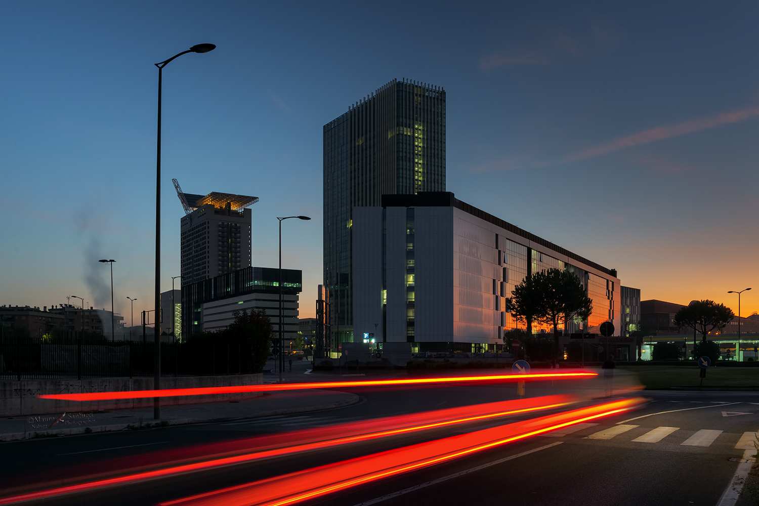 Scie-e-fantasmi_Photo4uraduno 28-09-19