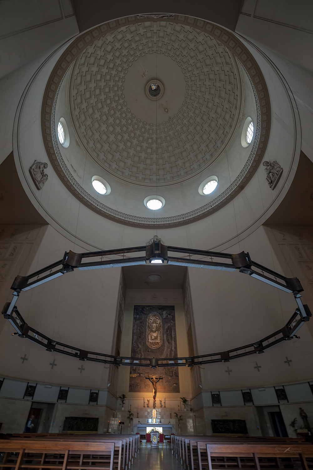 Basilica-dei-Santi-Pietro-e-Paolo_DSC9015