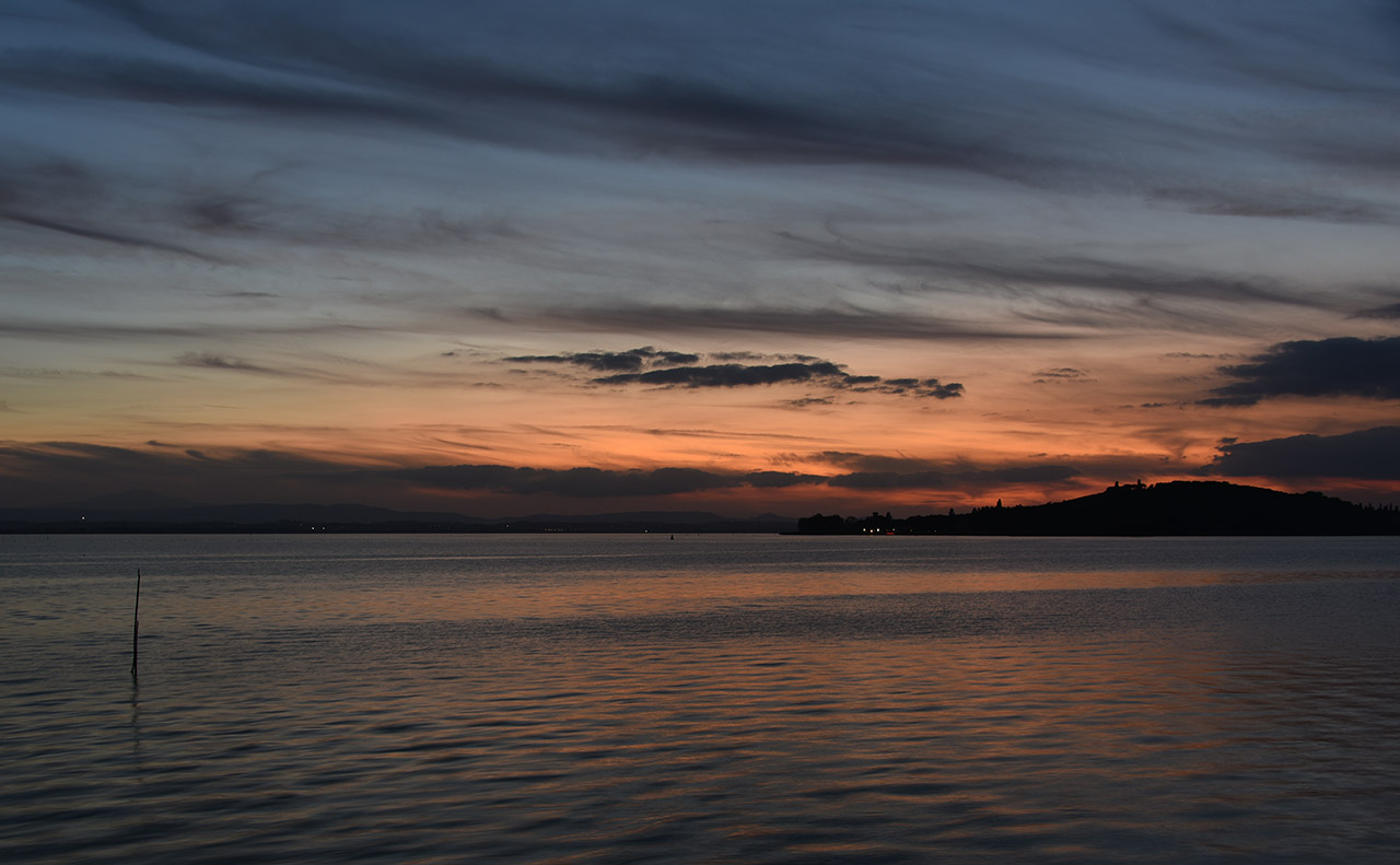 Trasimeno