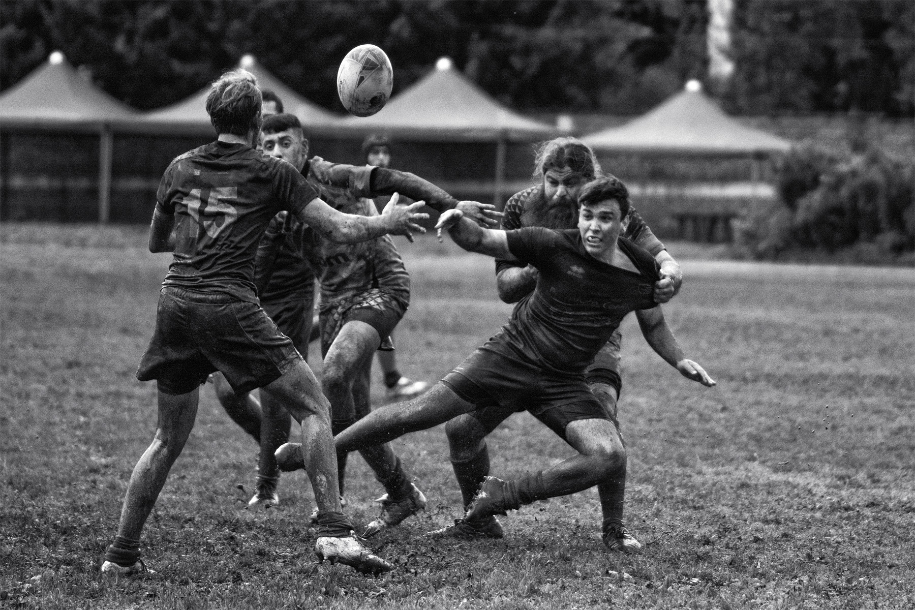 rugby_