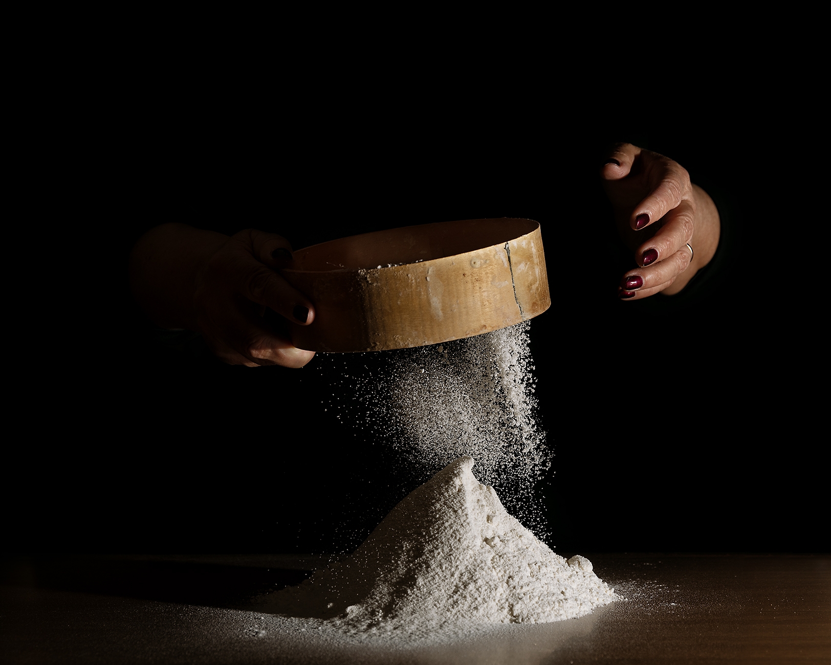 Contest n� 127 Gli oggetti quotidiani