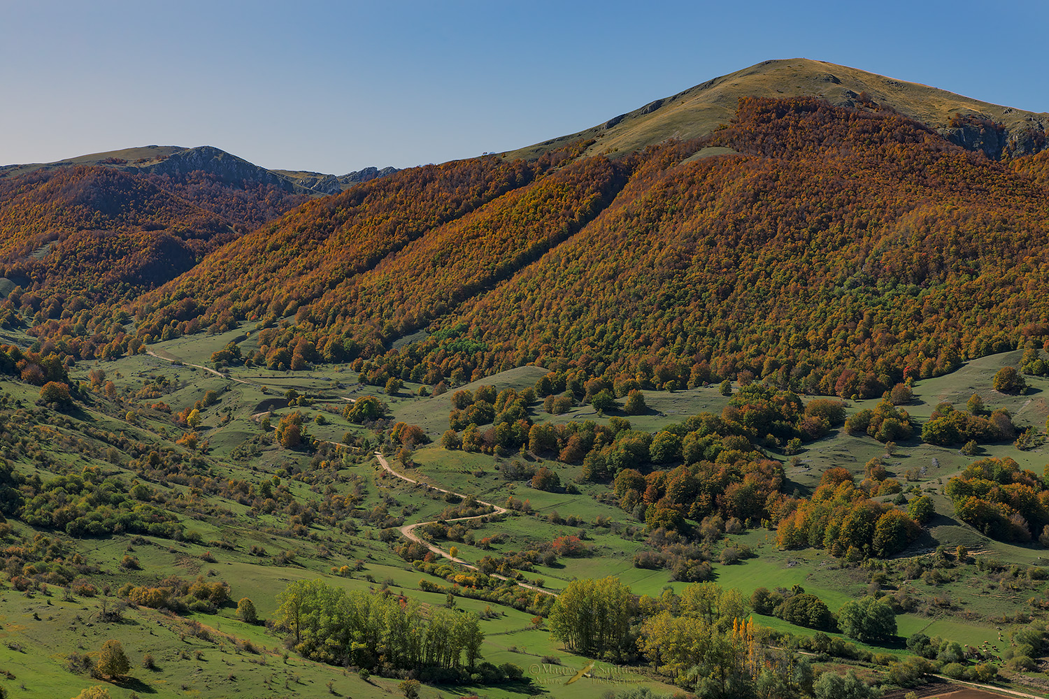 Terre-d'Abruzzo_DSC9303