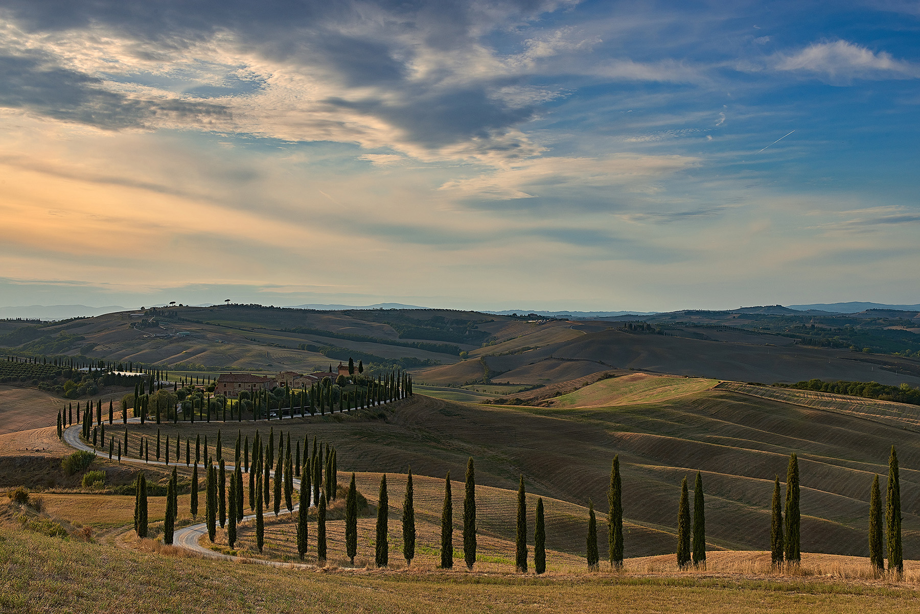 Critica al buio - Foto 019