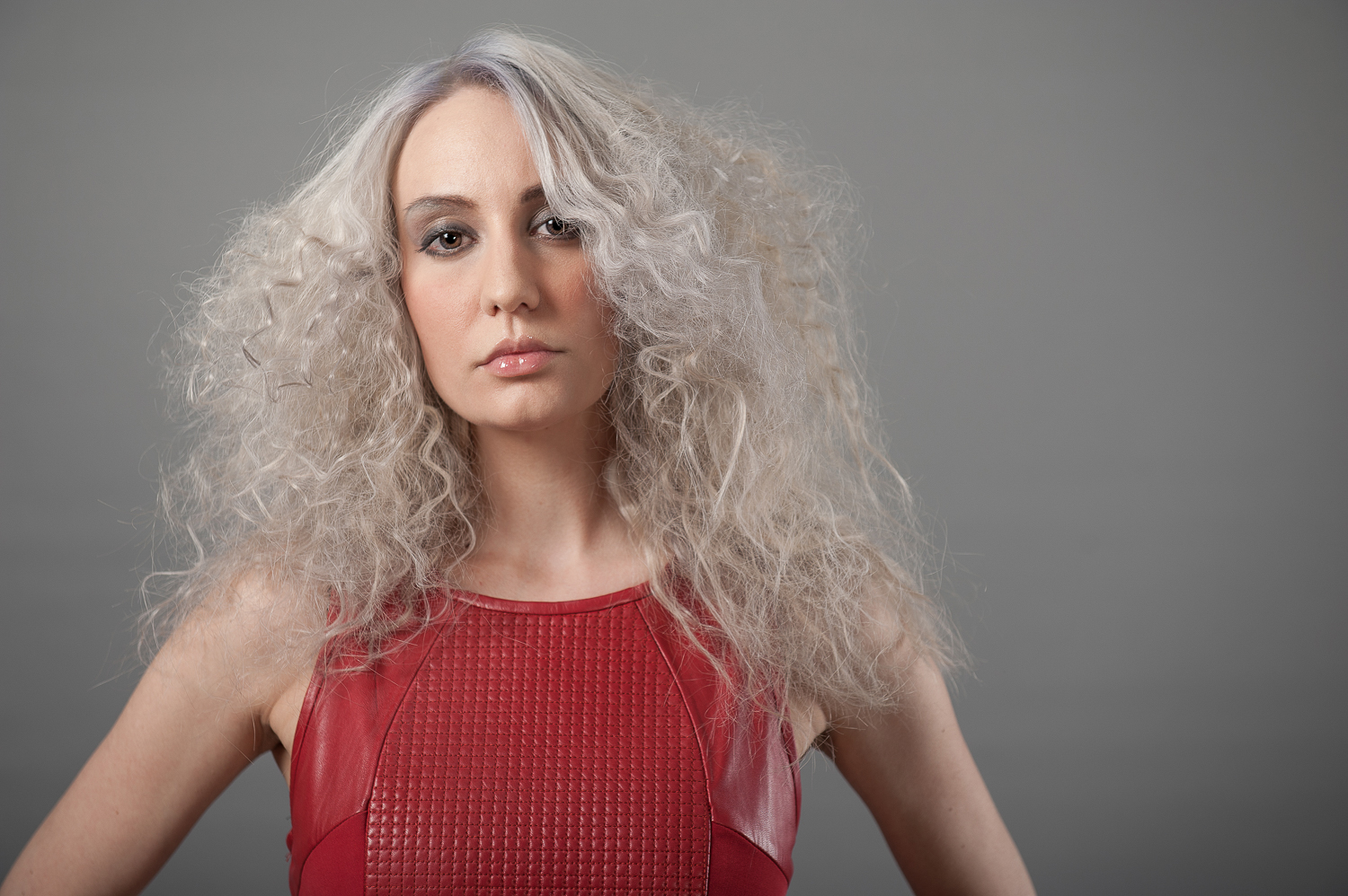 Critica al buio - Foto 023a