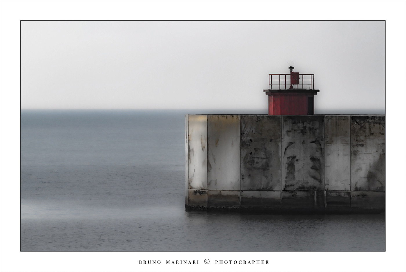 Insoliti punti di vista