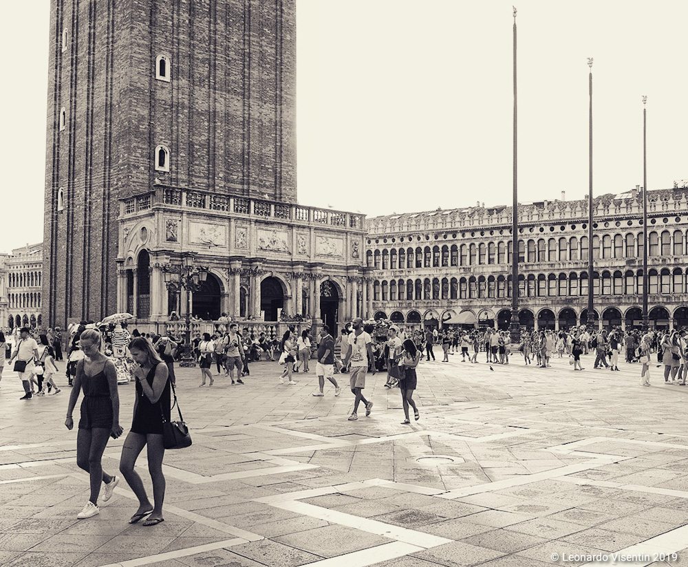San Marco