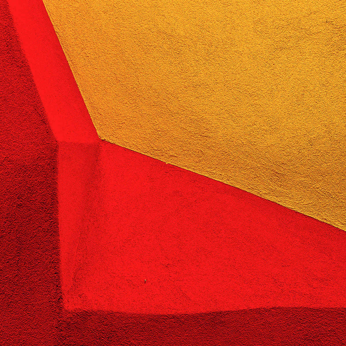 Critica al buio - Foto 032 di elis bolis