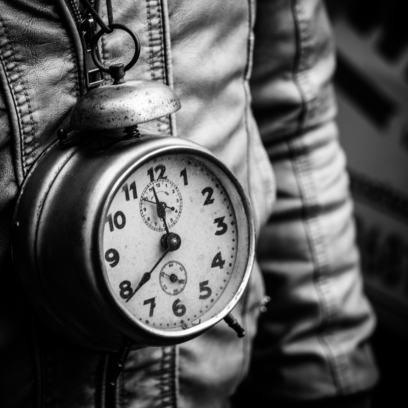 Unioni CIvili Firenze 2016...