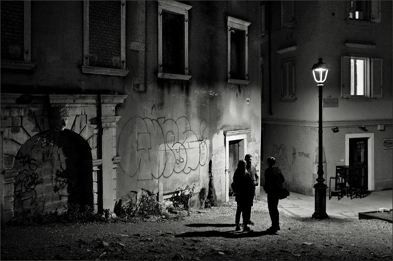 Trieste sera  img.059