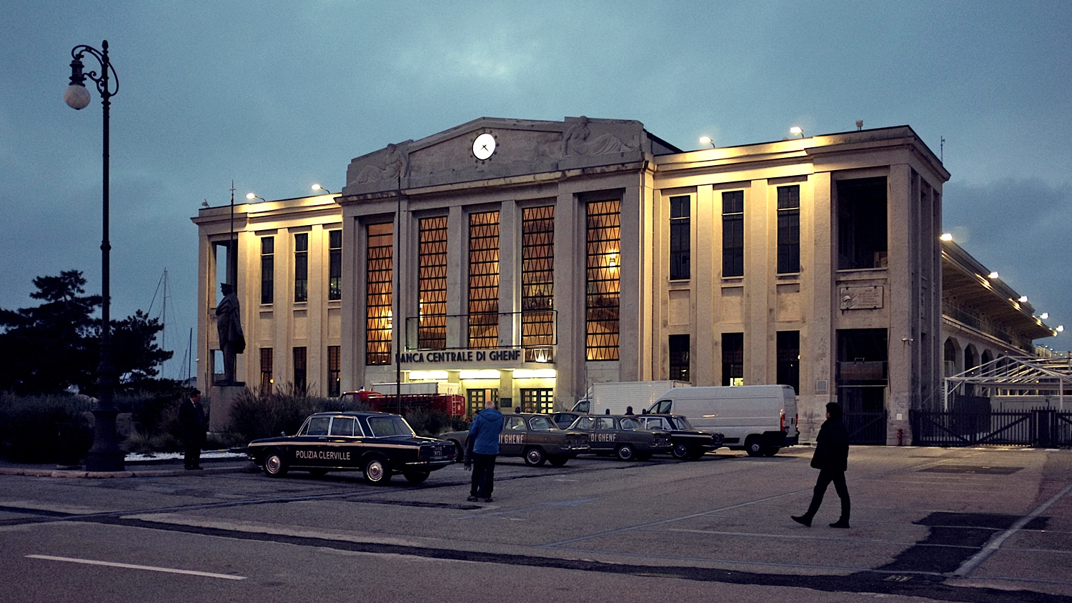 Trieste sera  img.033