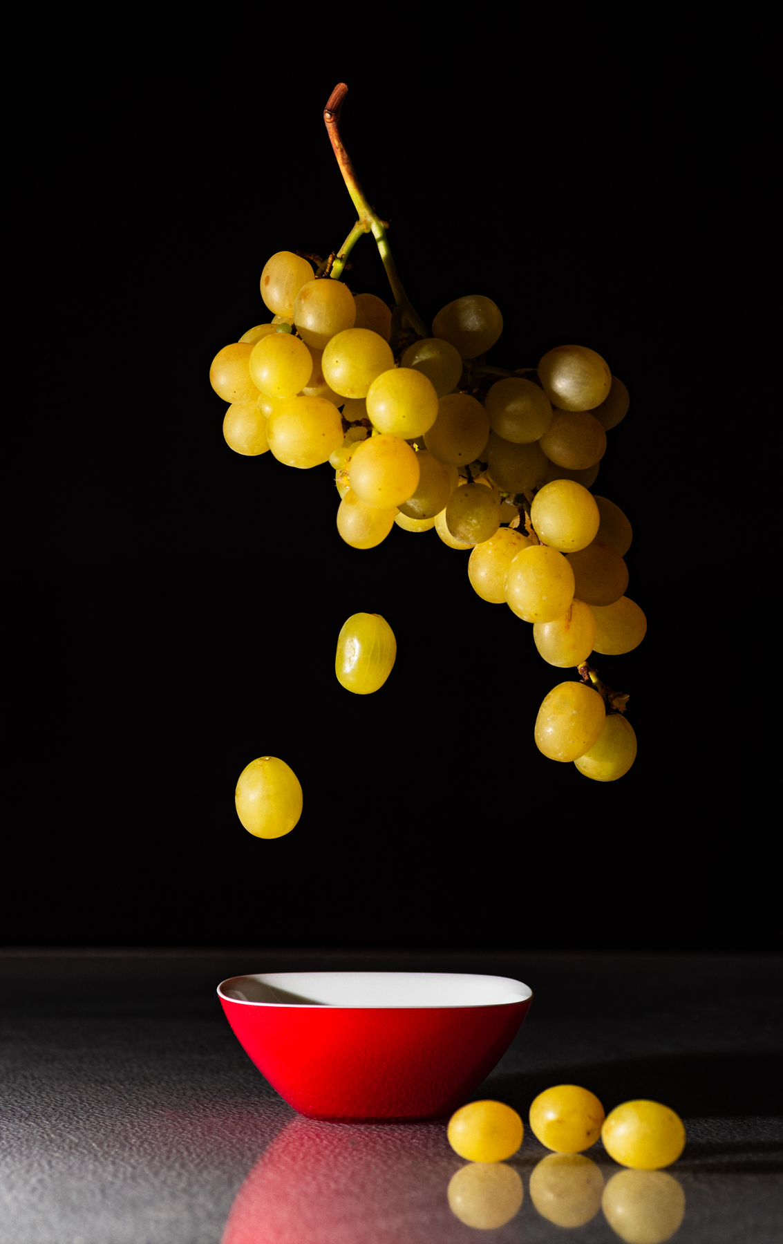 Critica al buio - Foto 034