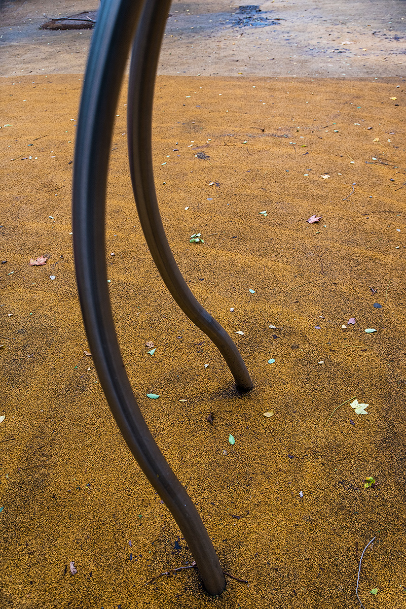 Geometrie urbane III