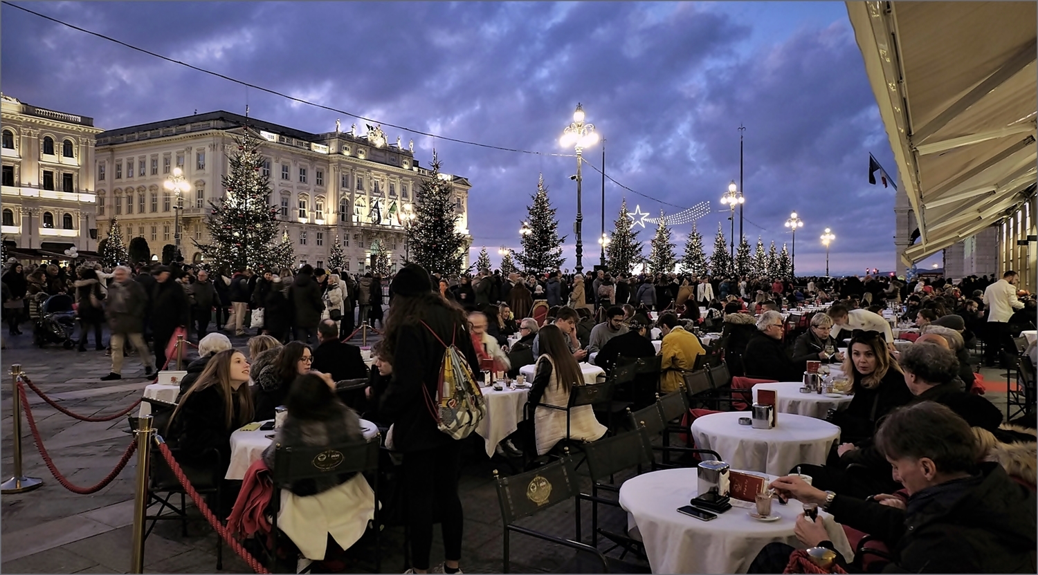 Trieste sera img.08
