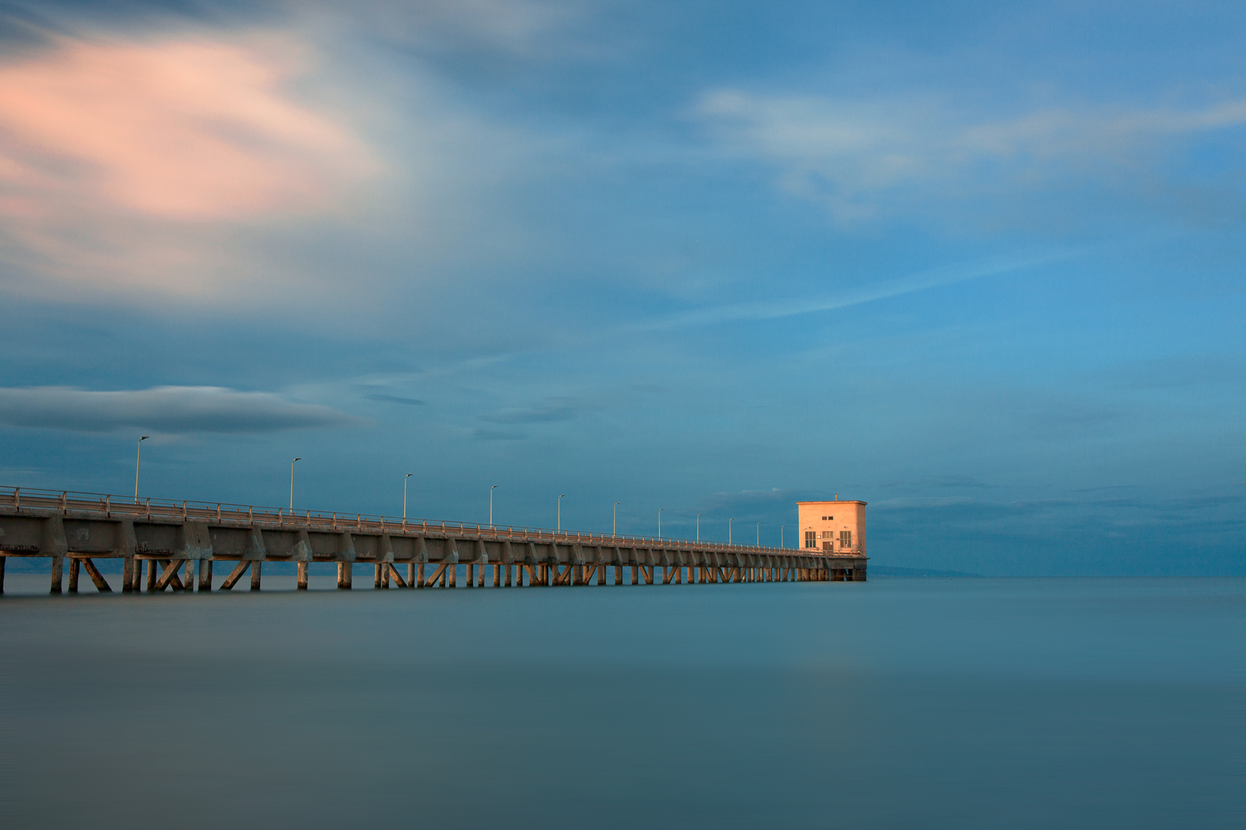 Critica al buio - Foto 042