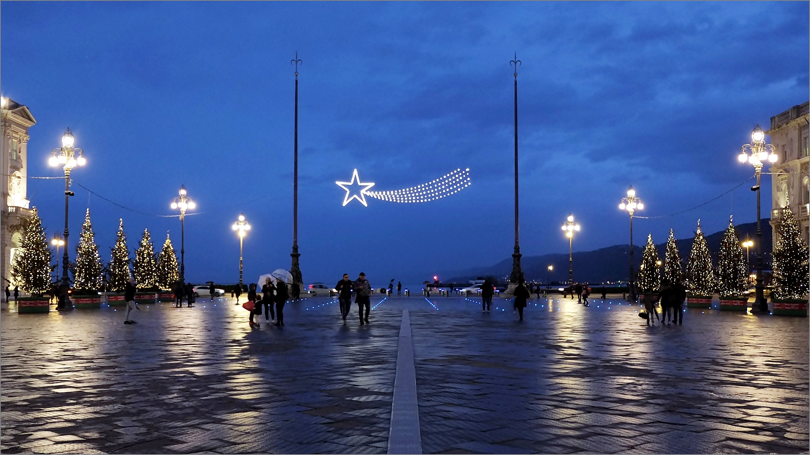 Trieste sera img.010