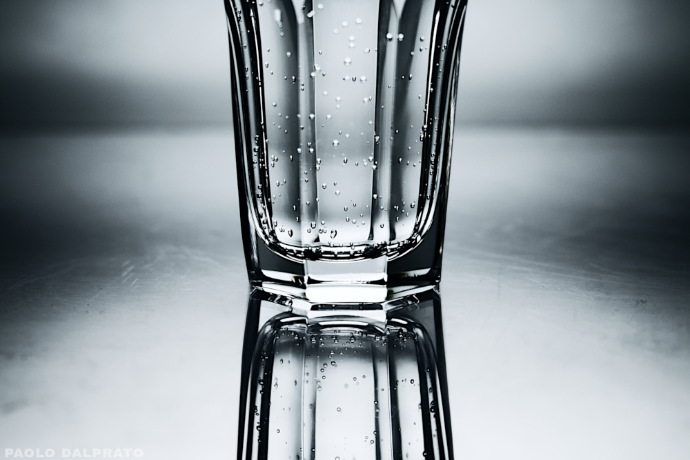 Cibo e quello che c'� intorno