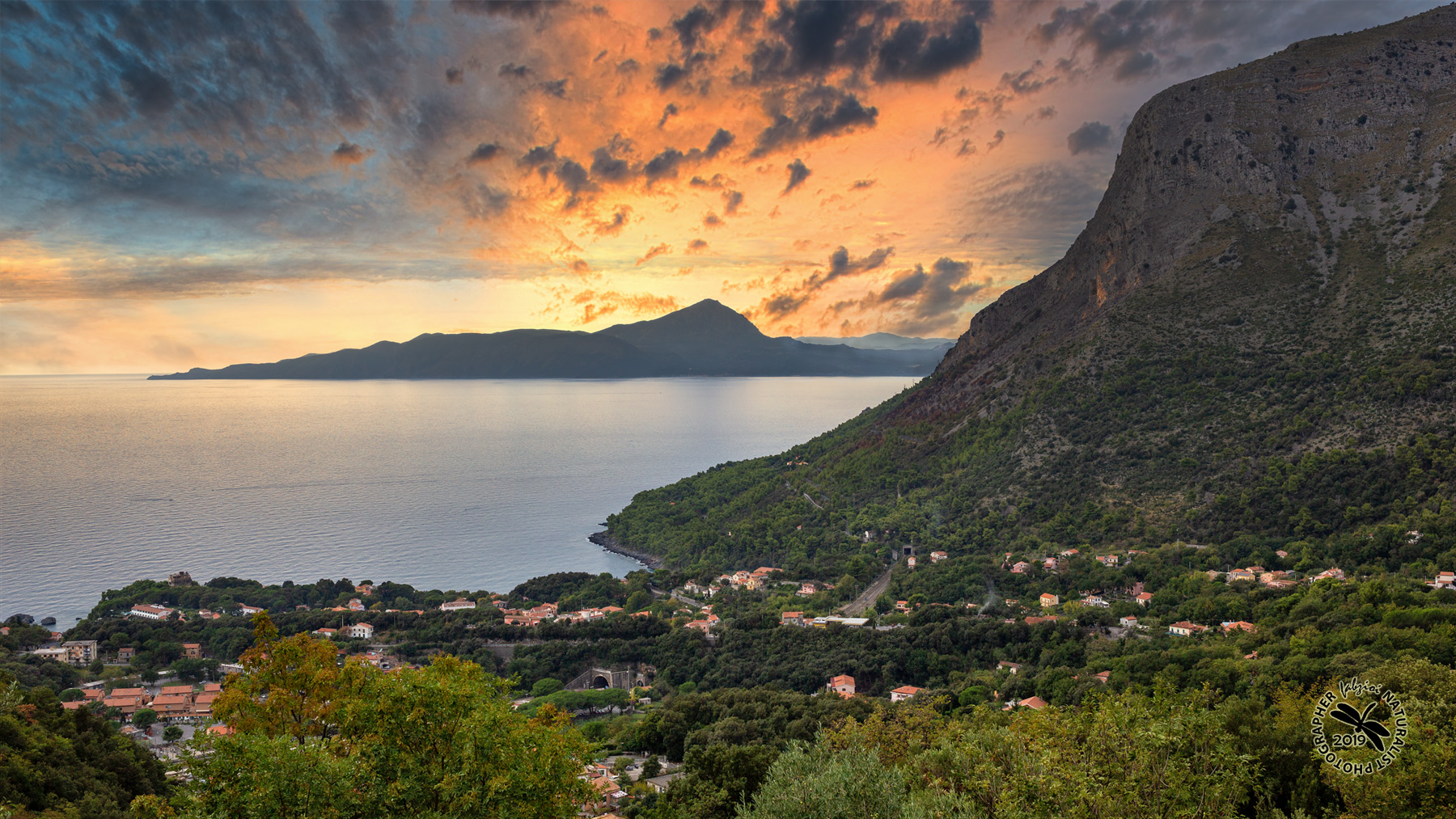 Maratea