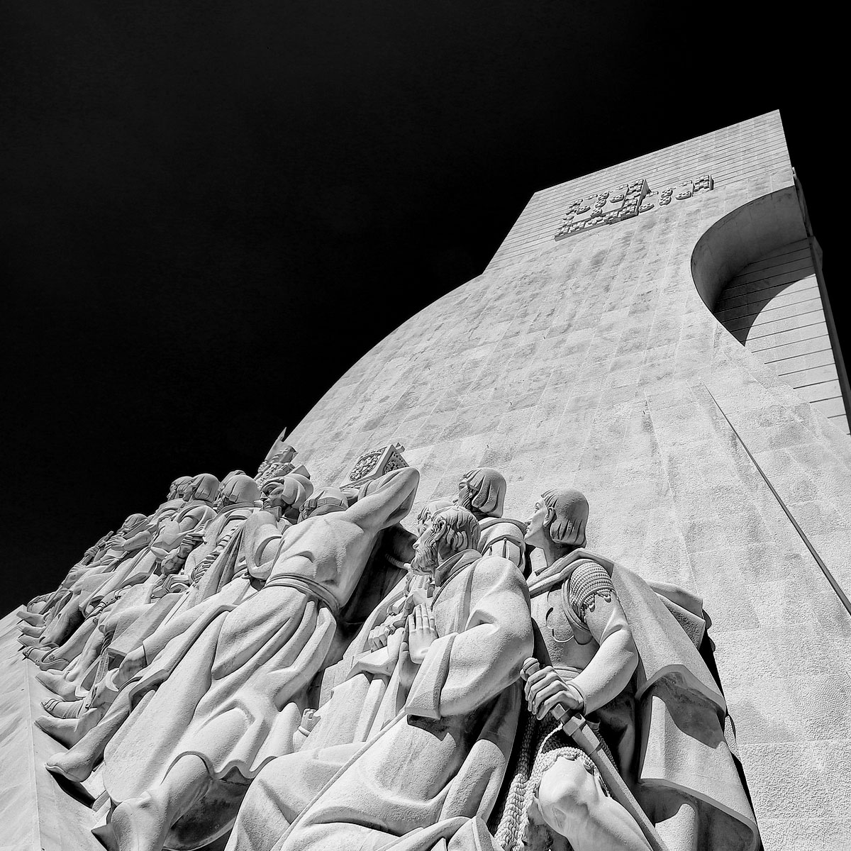 Critica al buio - Foto 048