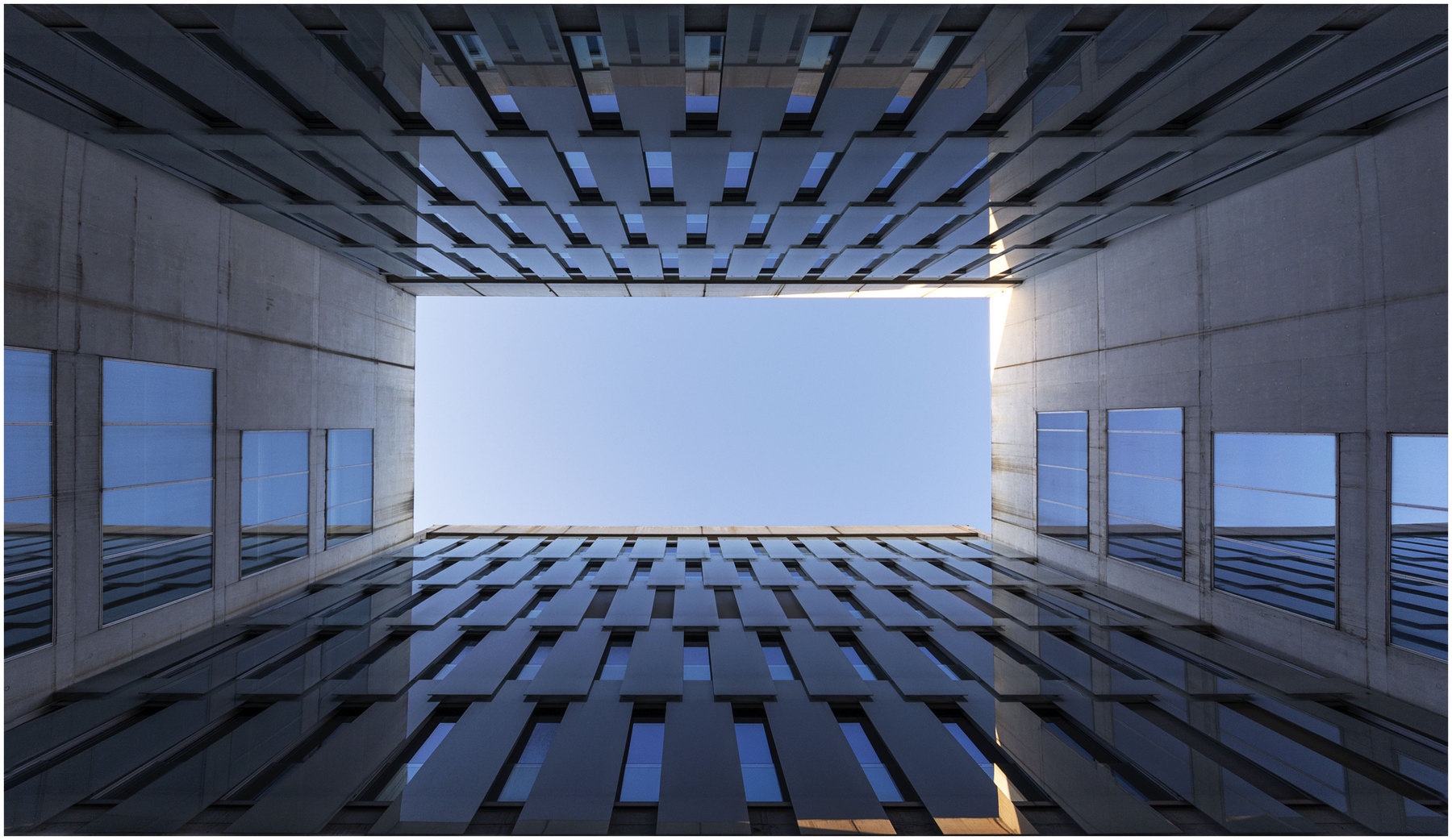 Milano - Univ. Bocconi