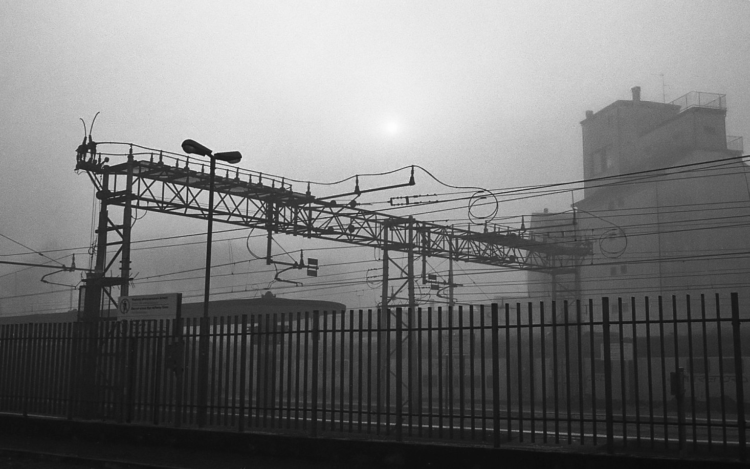 La Desolazione di Smog ;/)