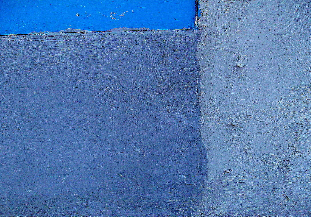 Critica al buio - Foto 051