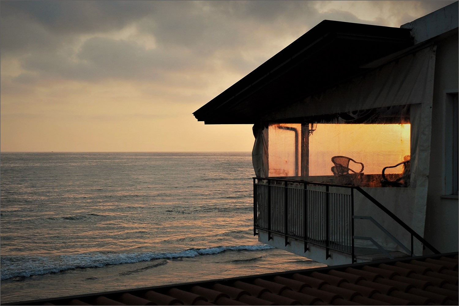 L'altro mare img.065