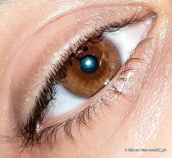 Diamo un'occhiata...