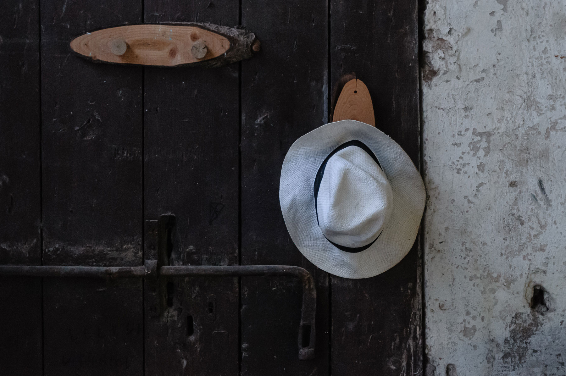 Critica al buio - Foto 054