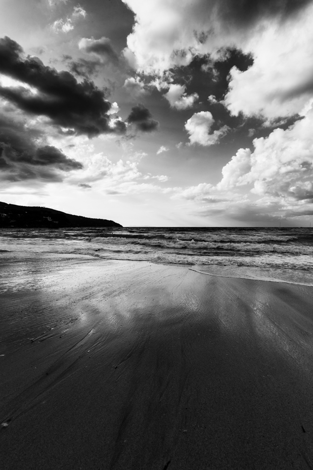 Critica al buio - Foto 055